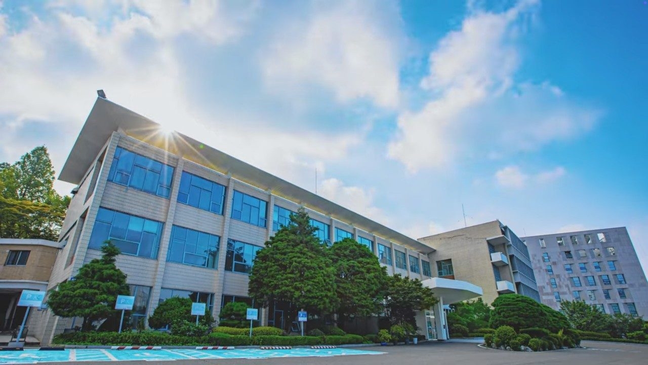 Seoul tổ chức đối thoại đầu tiên giữa Kitô giáo và Nho giáo