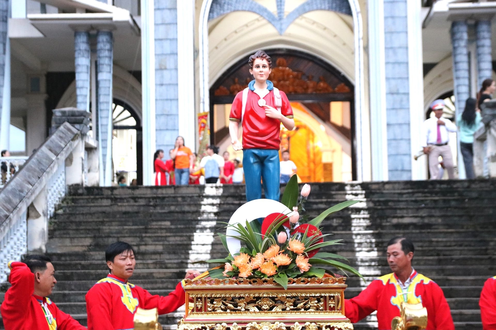 Photo-5