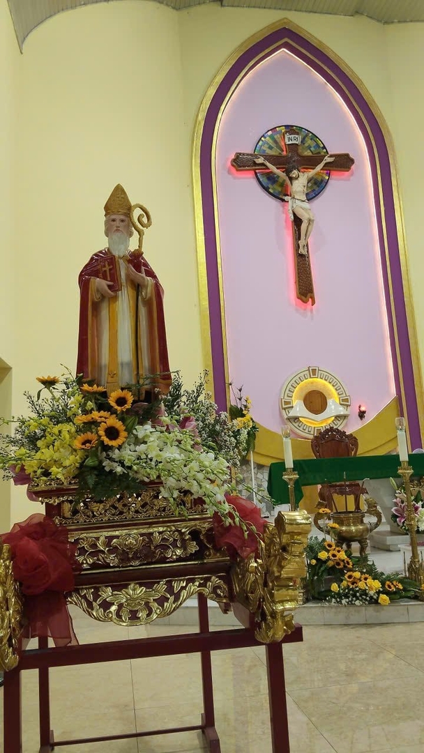 Photo-1