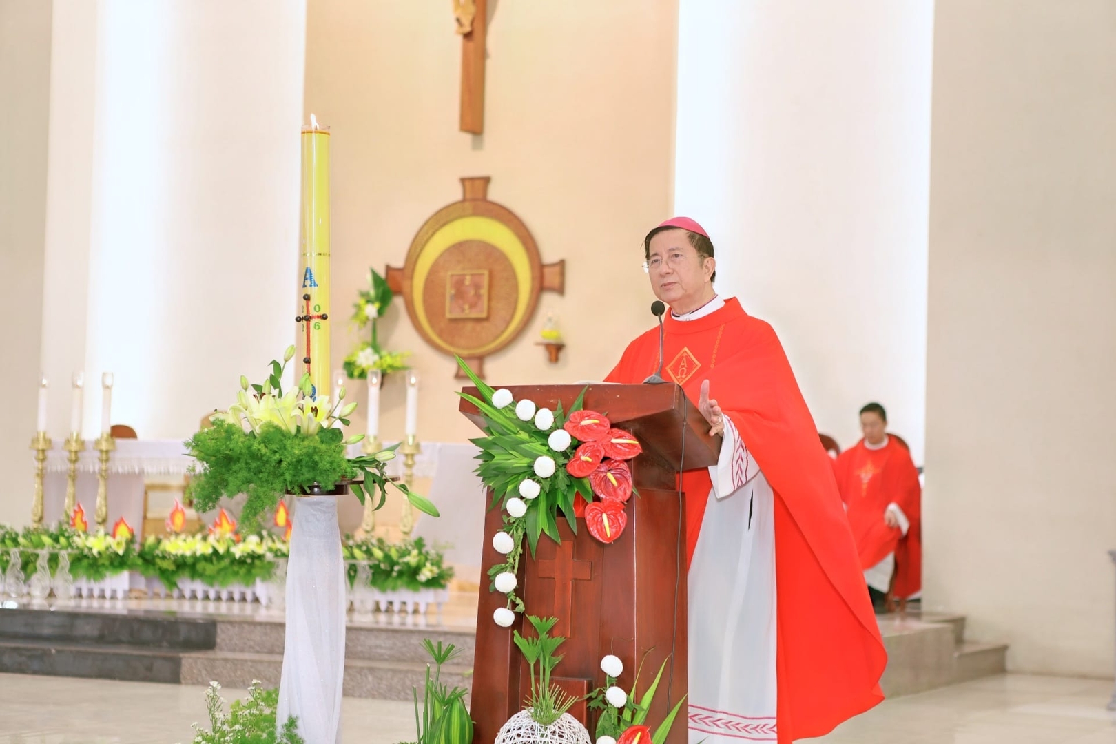 Photo-2