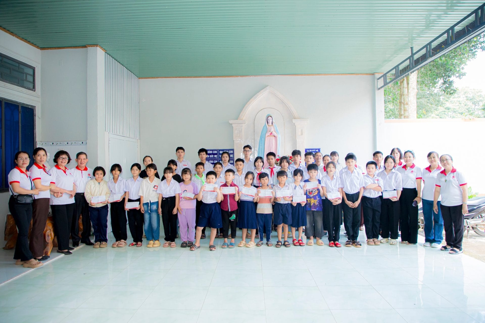 Photo-5