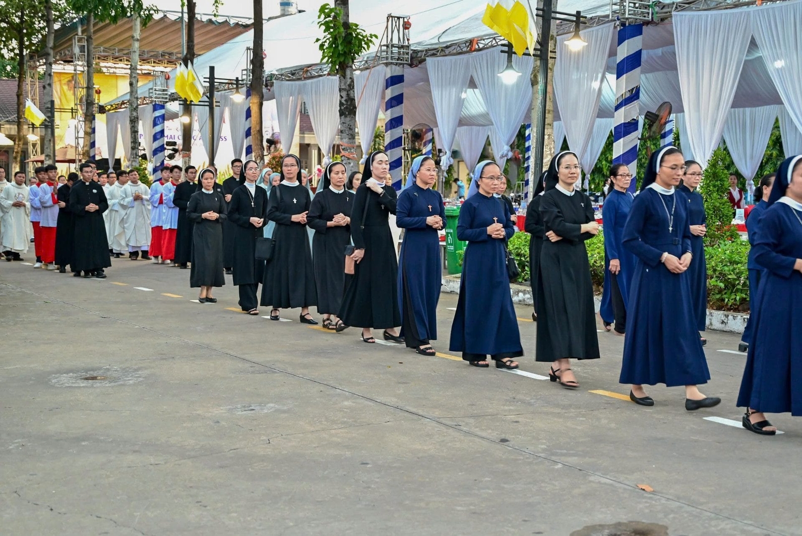 Photo-8