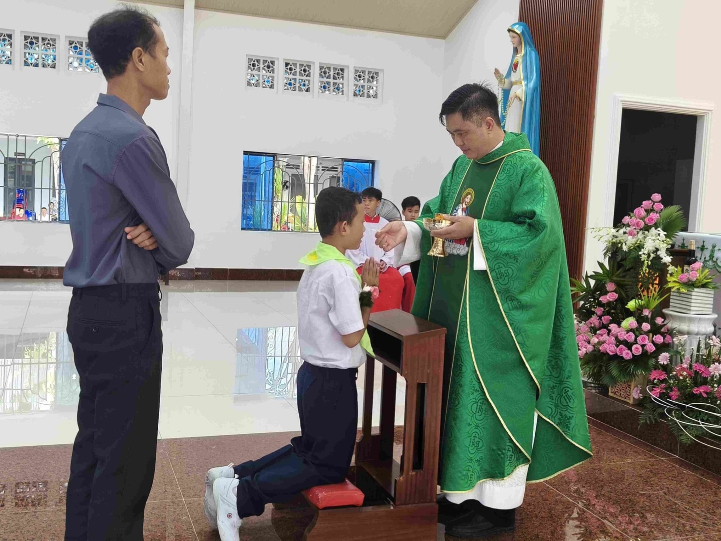 Photo-10