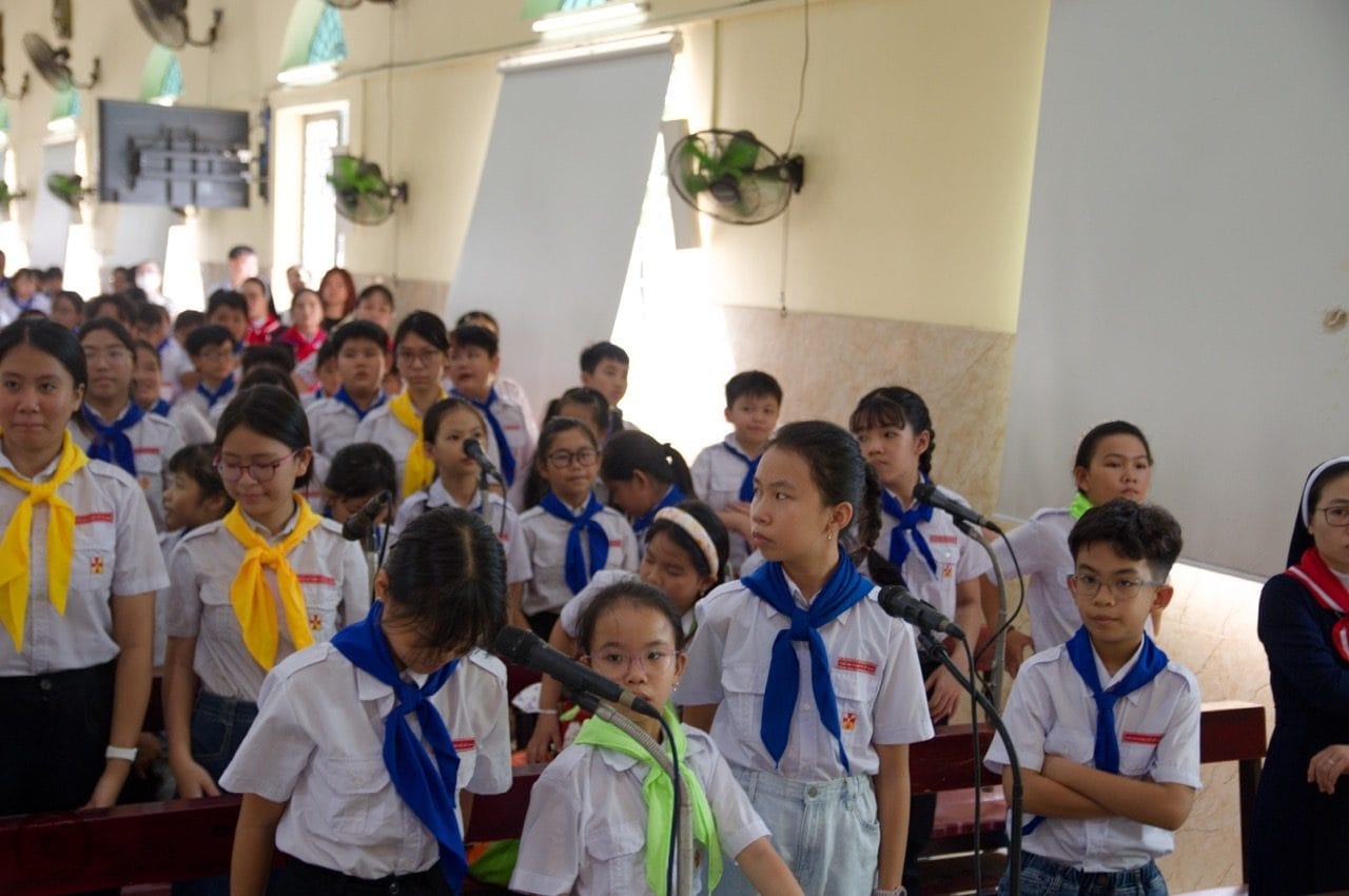 Photo-10