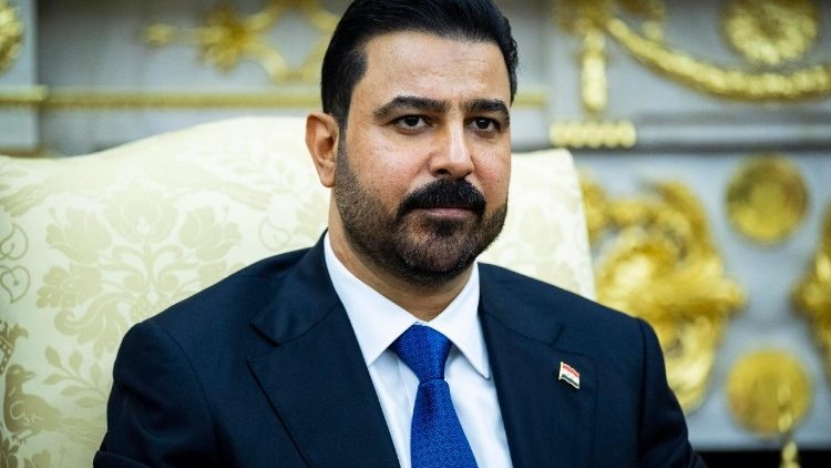 Thủ tướng Iraq kêu gọi các Kitô hữu Iraq ở nước ngoài trở về quê hương