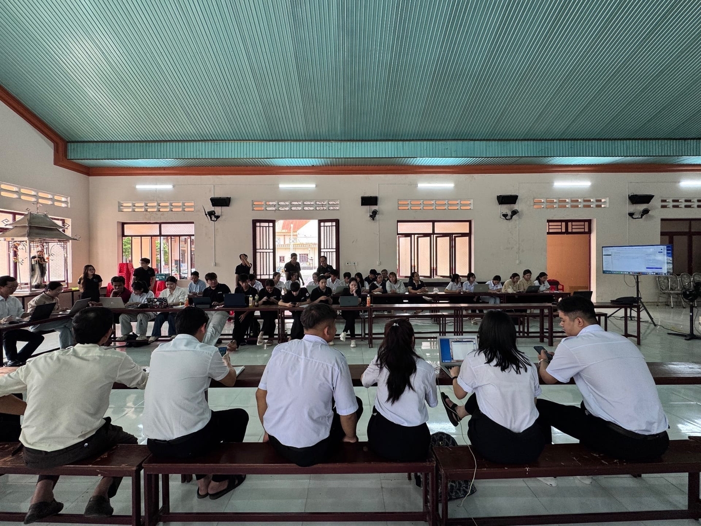 Photo-1