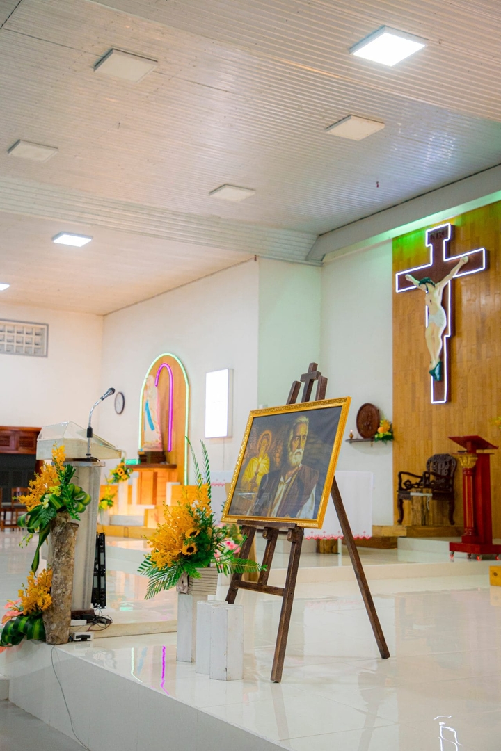 Photo-6