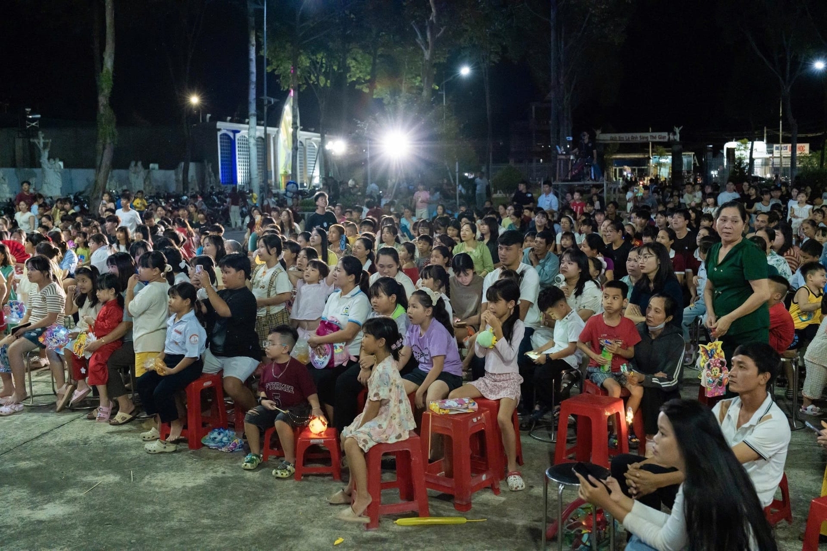Photo-10