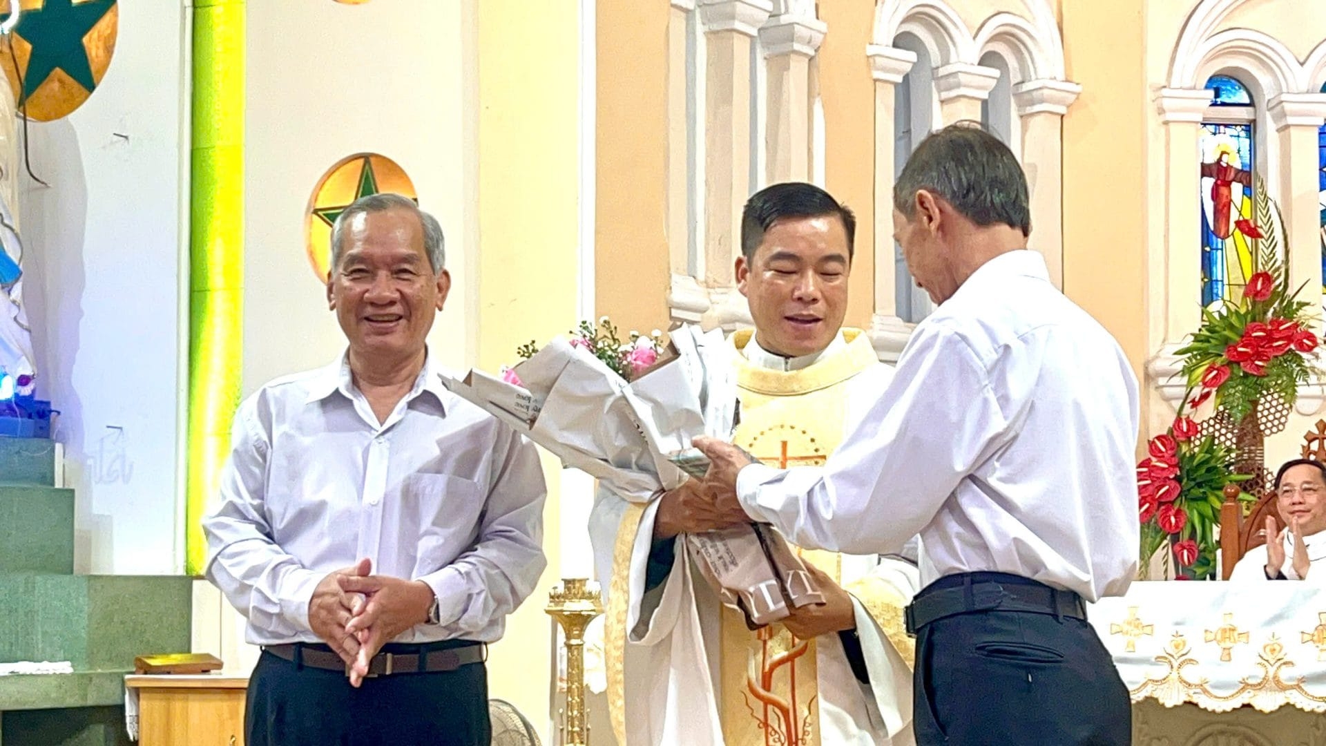 Photo-2