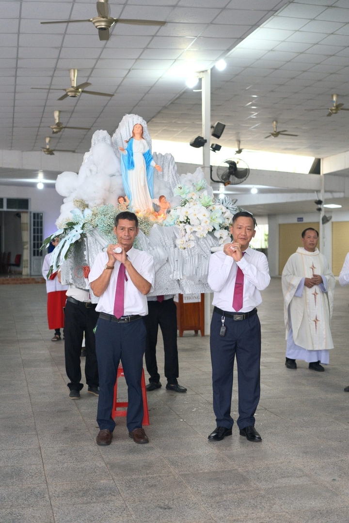 Photo-6