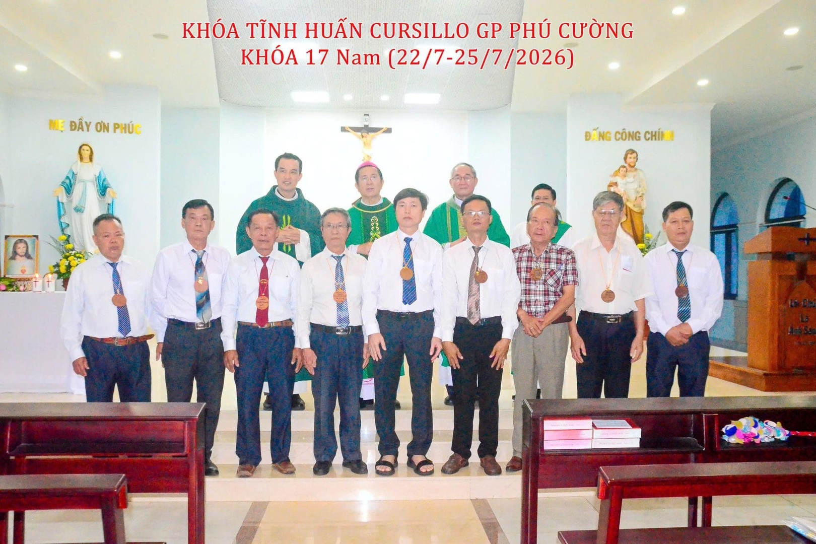 Photo-5