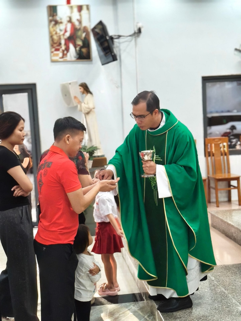 Photo-11