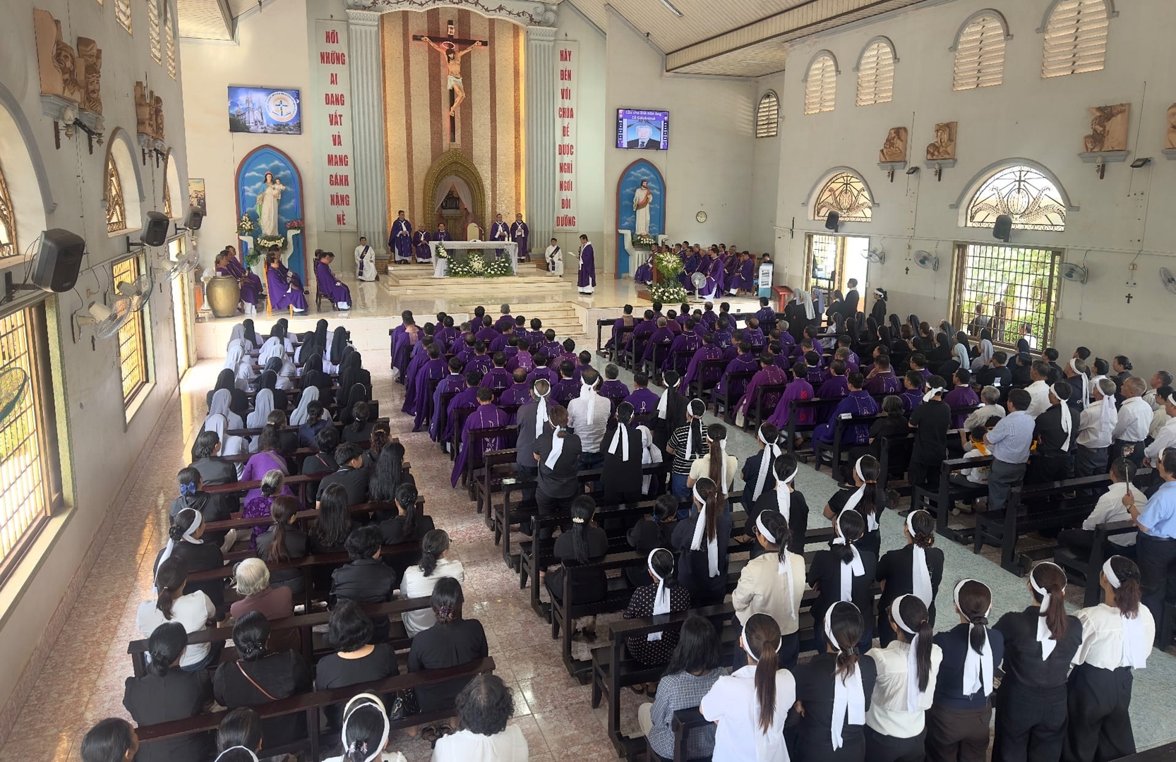 Photo-1
