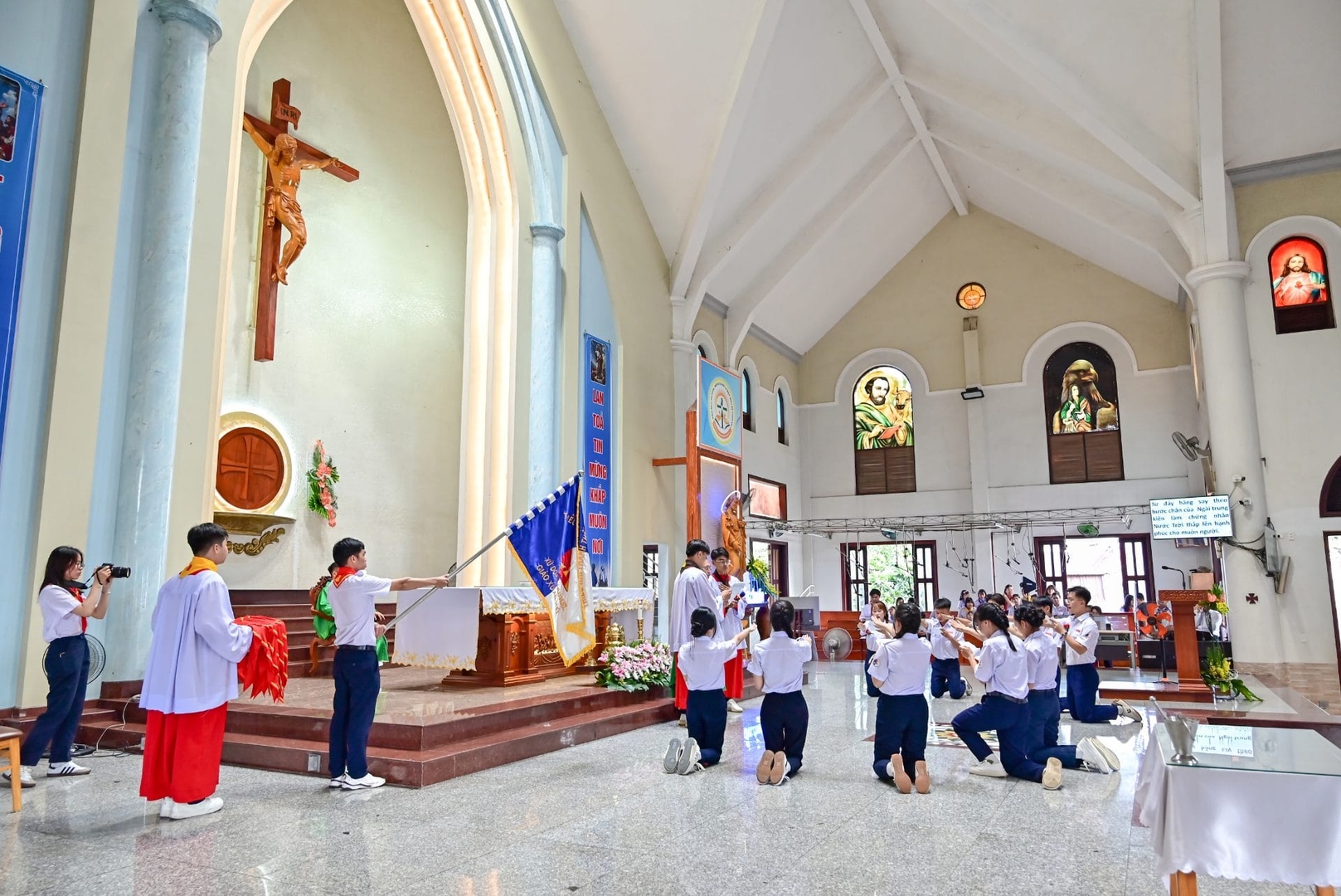 Photo-11