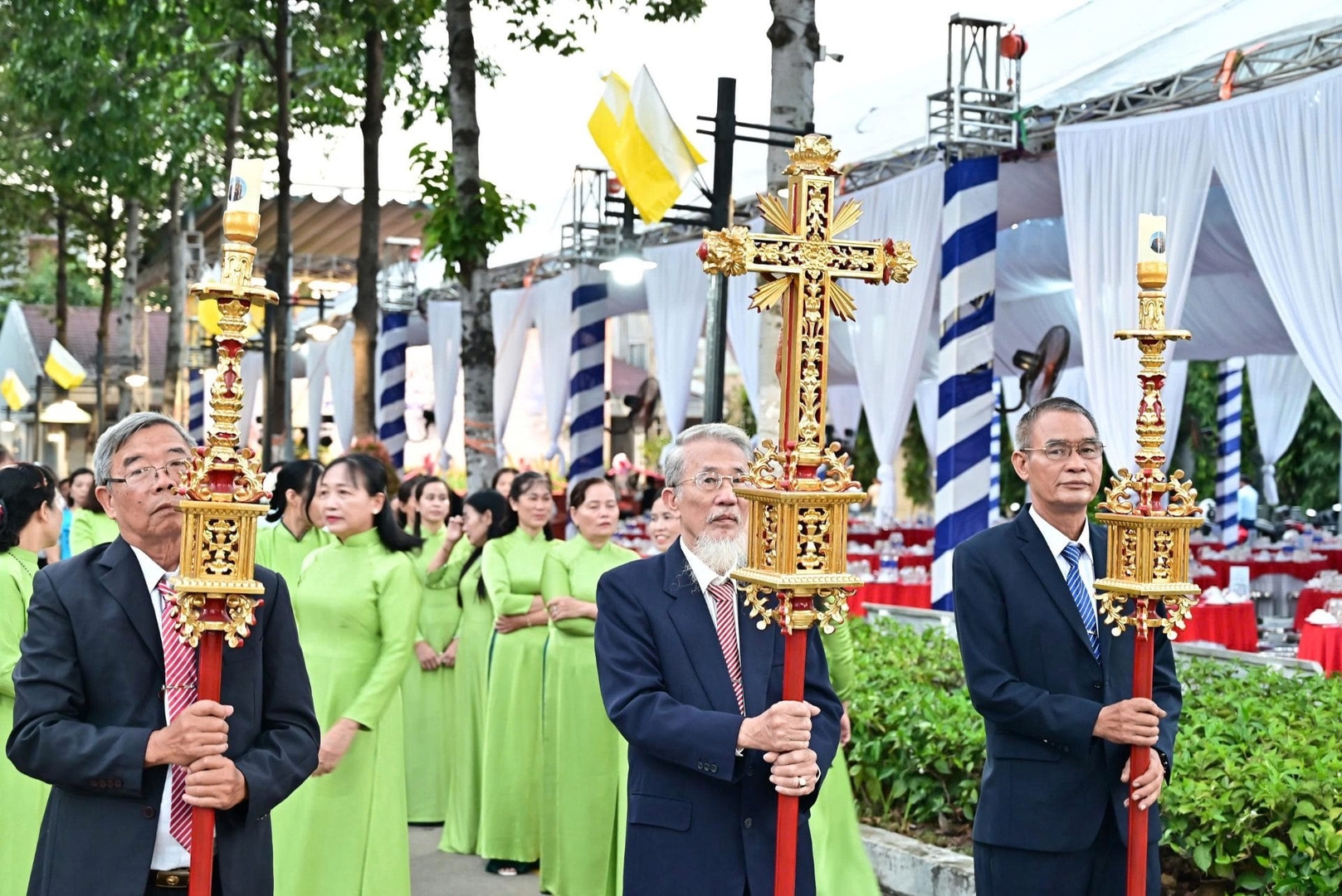 Photo-2