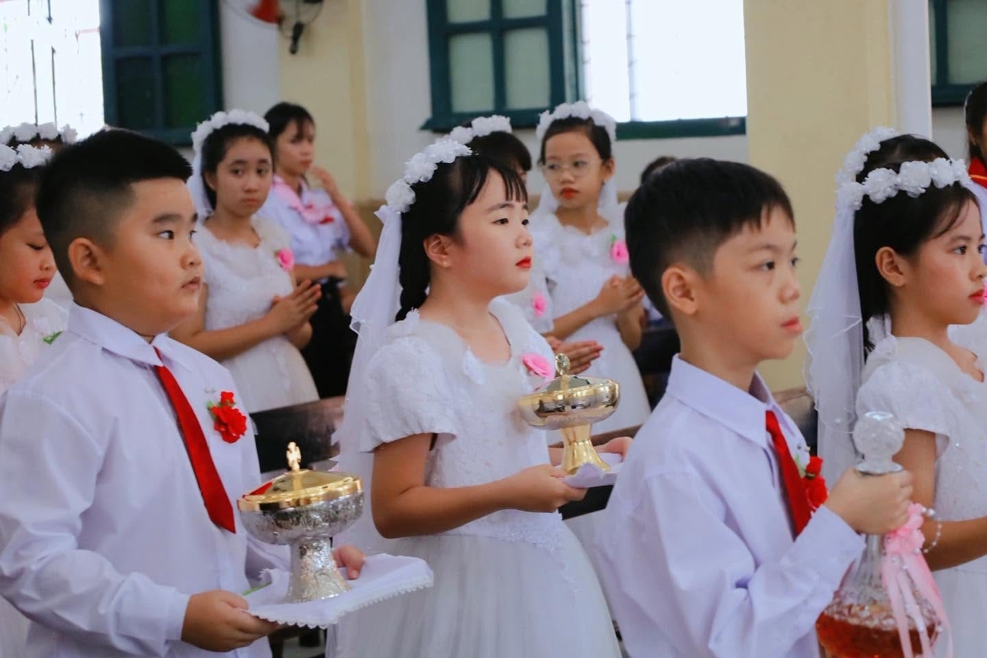 Photo-1