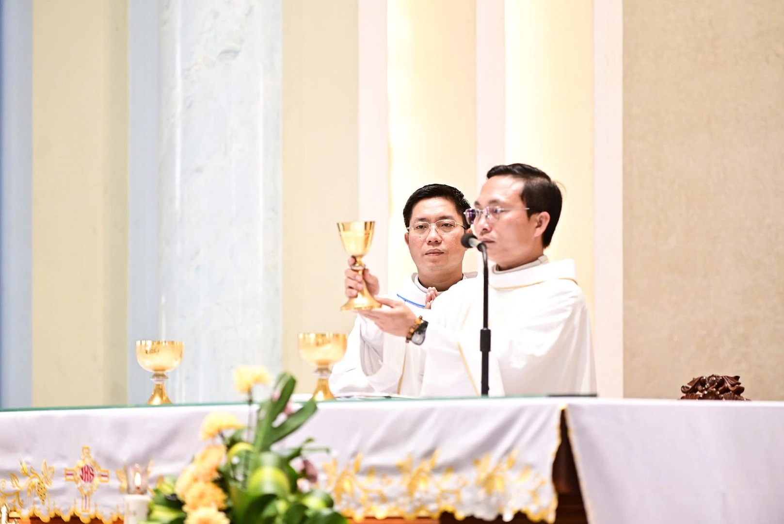Photo-1