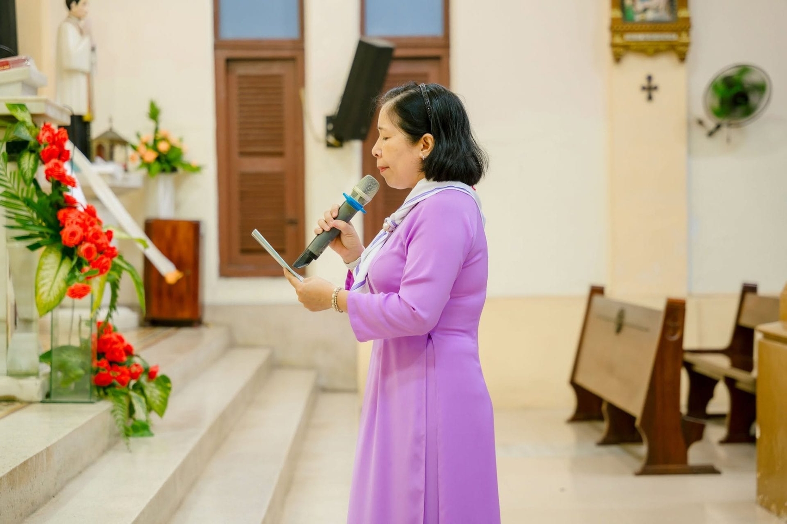 Photo-10