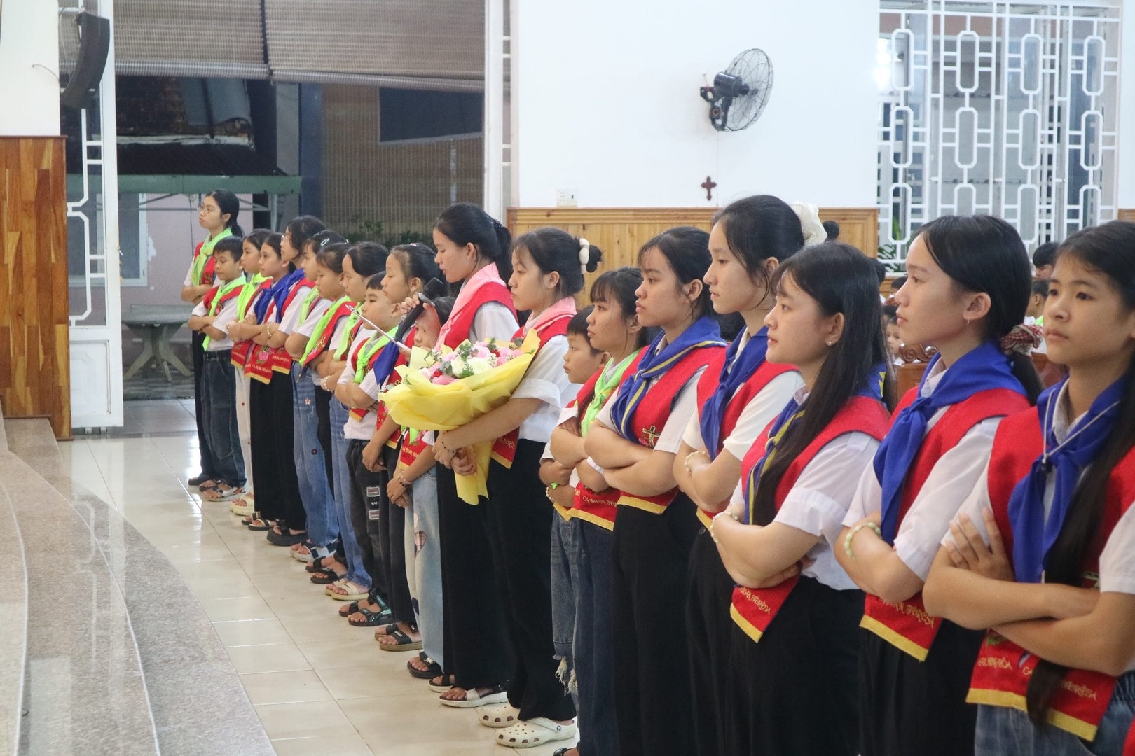 Photo-8