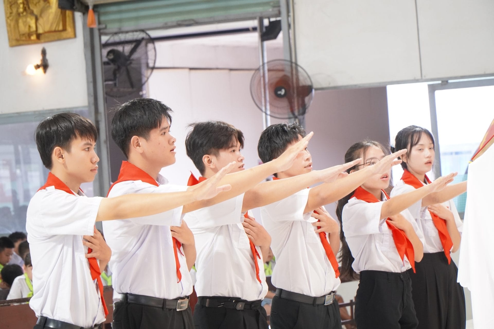 Photo-7