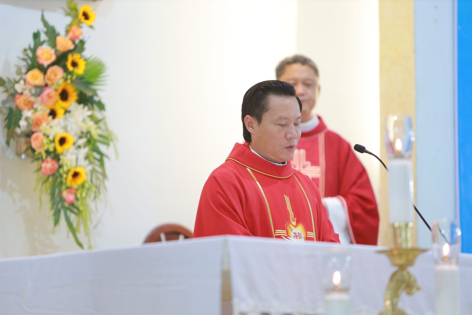 Photo-11