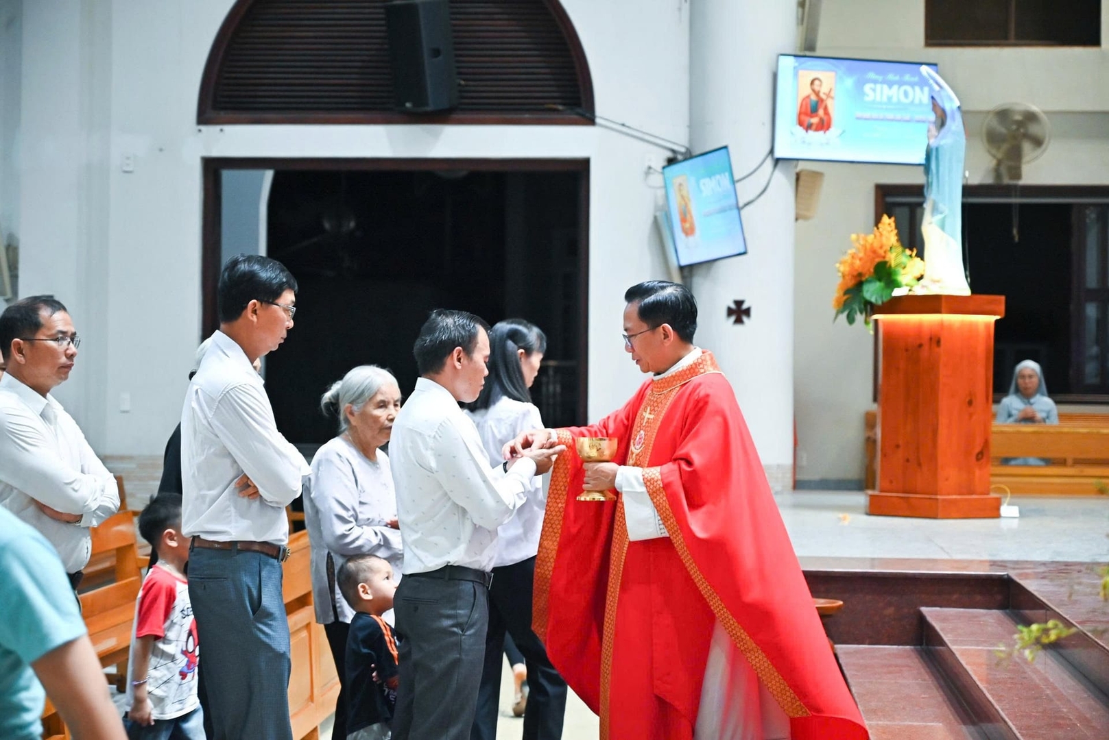 Photo-7