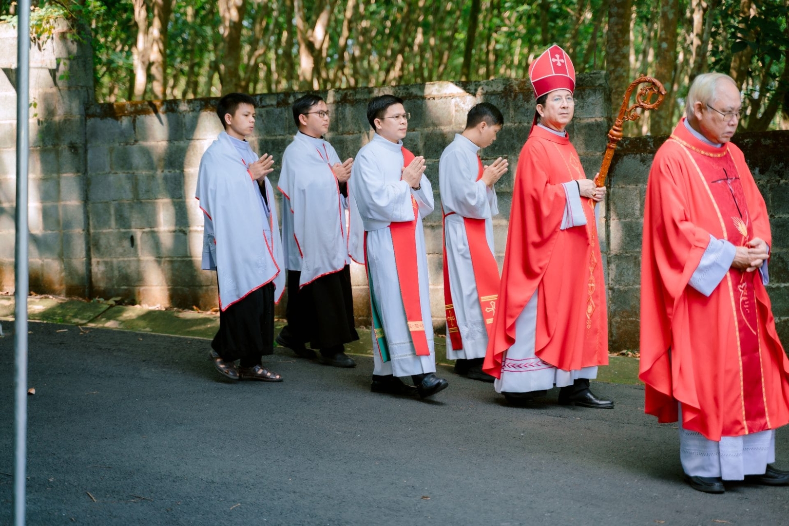 Photo-6