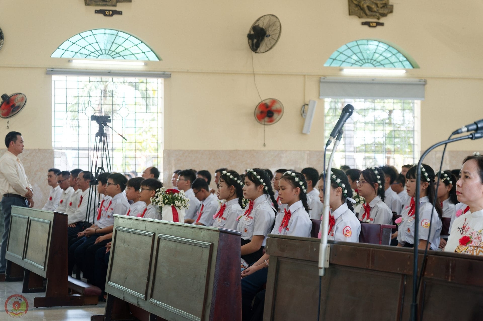 Photo-2