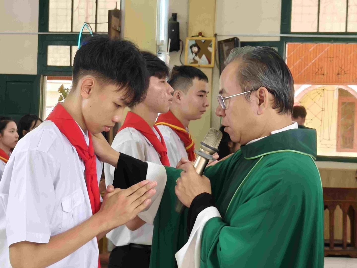 Photo-6