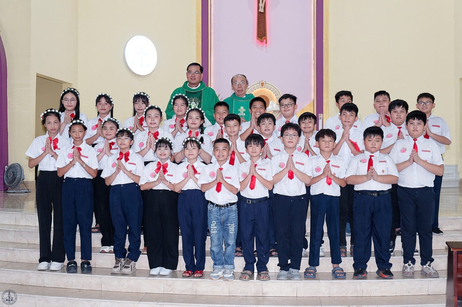 Photo-2