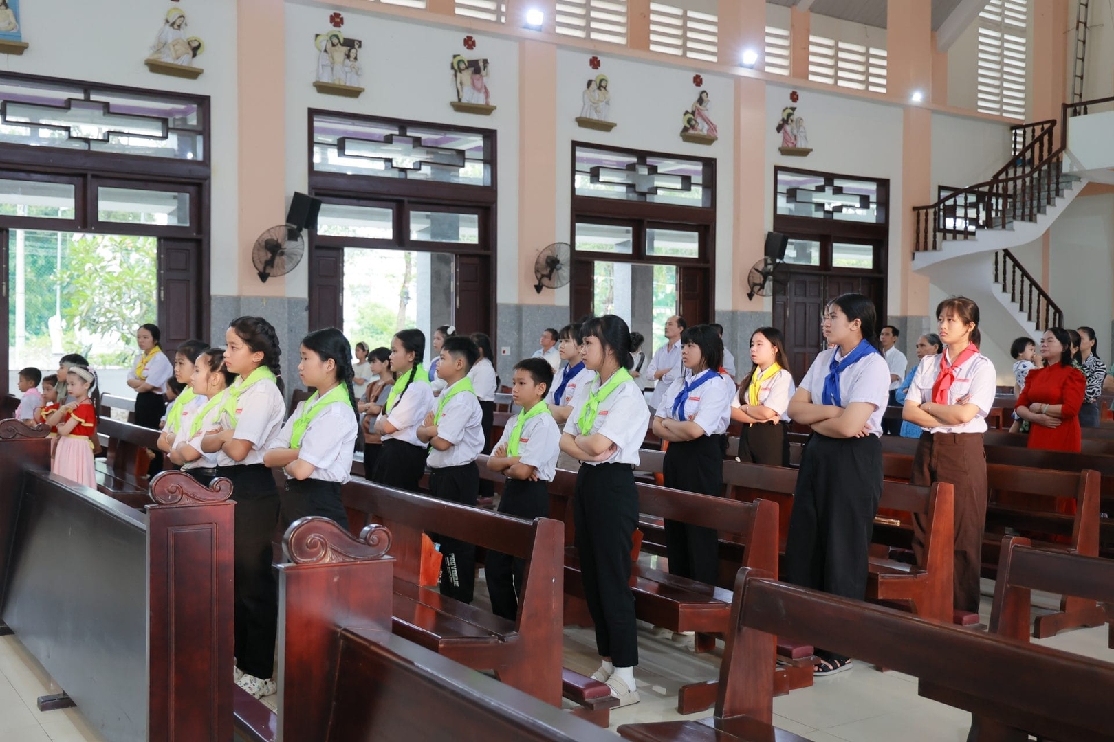 Photo-1