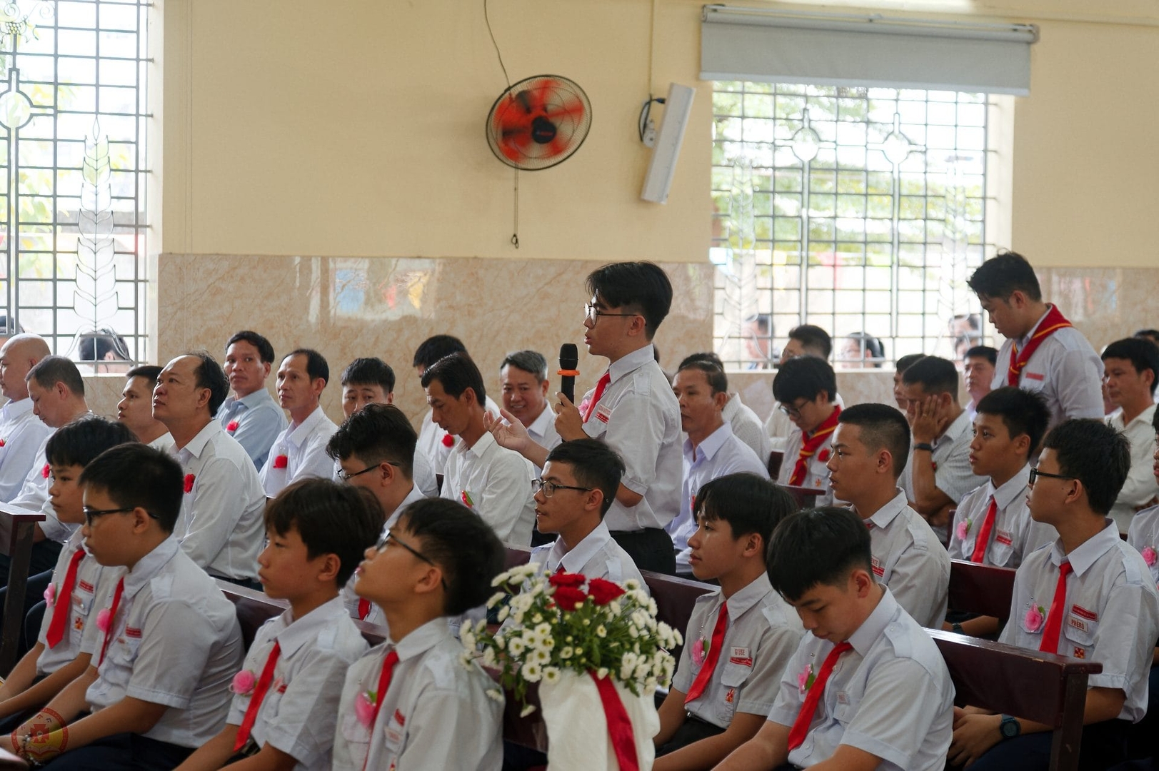 Photo-11