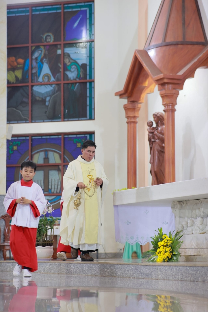 Photo-8