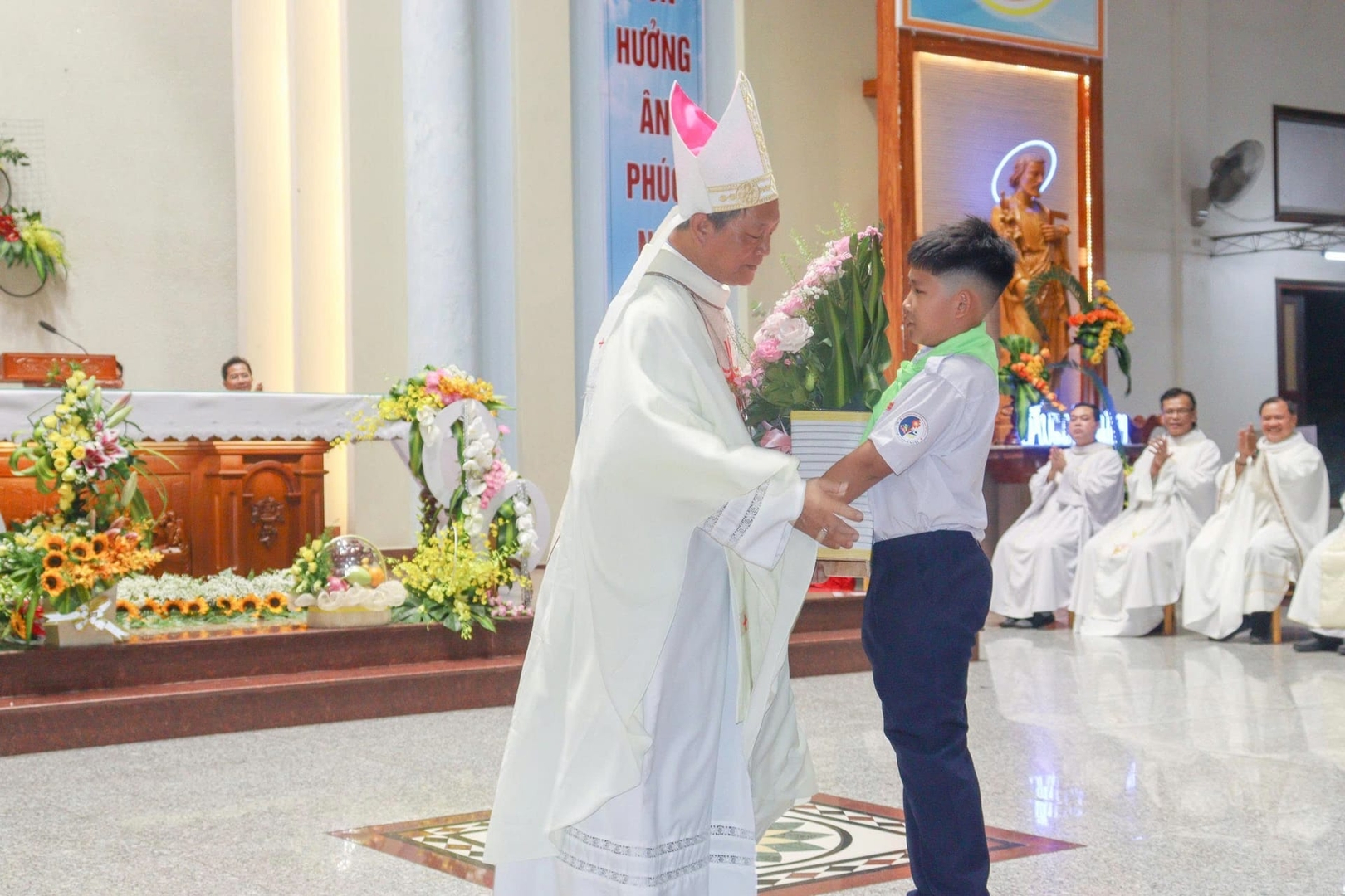 Photo-7