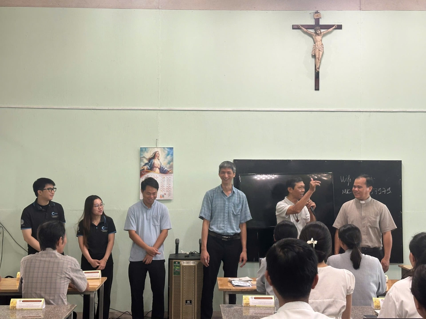 Photo-8