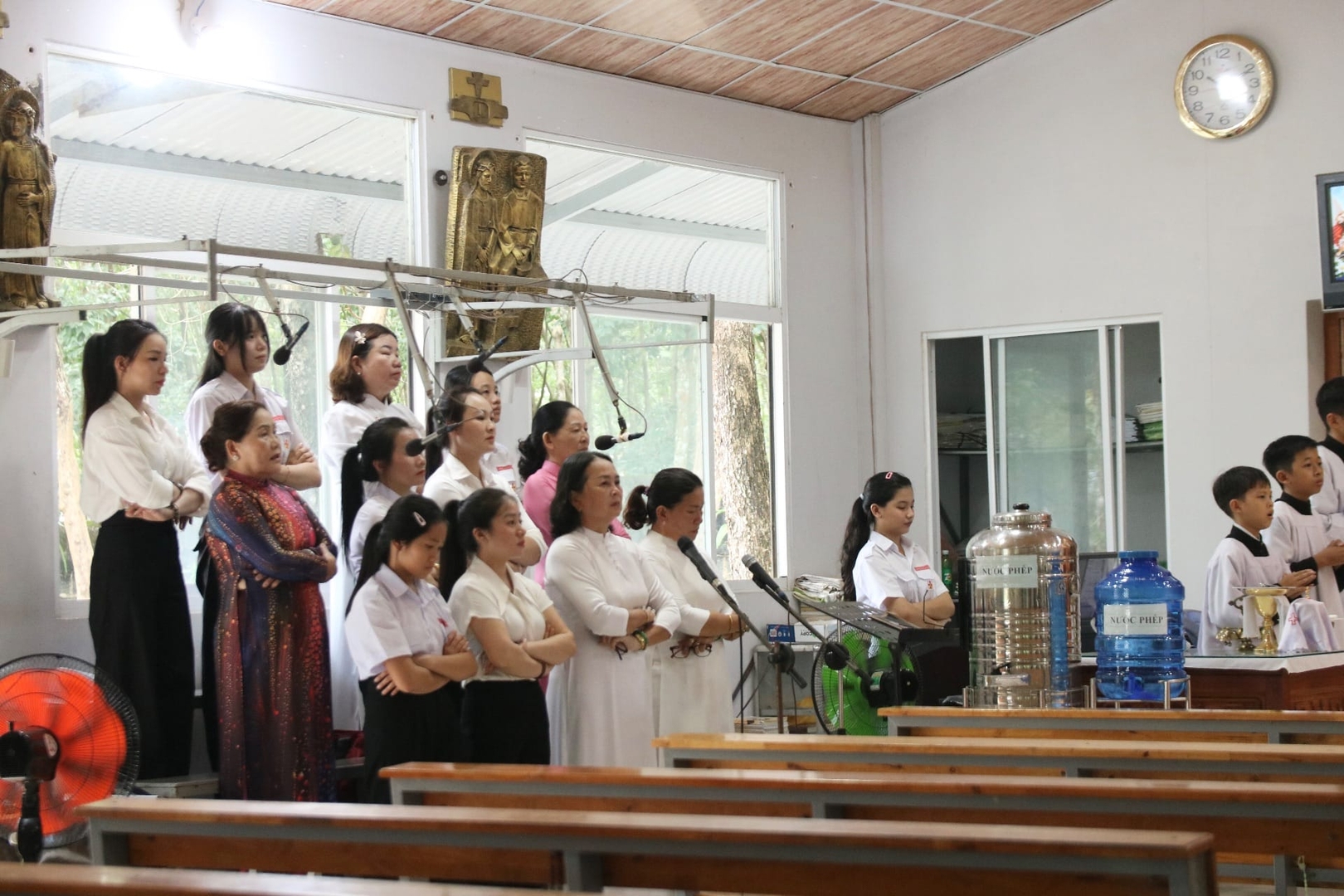 Photo-5