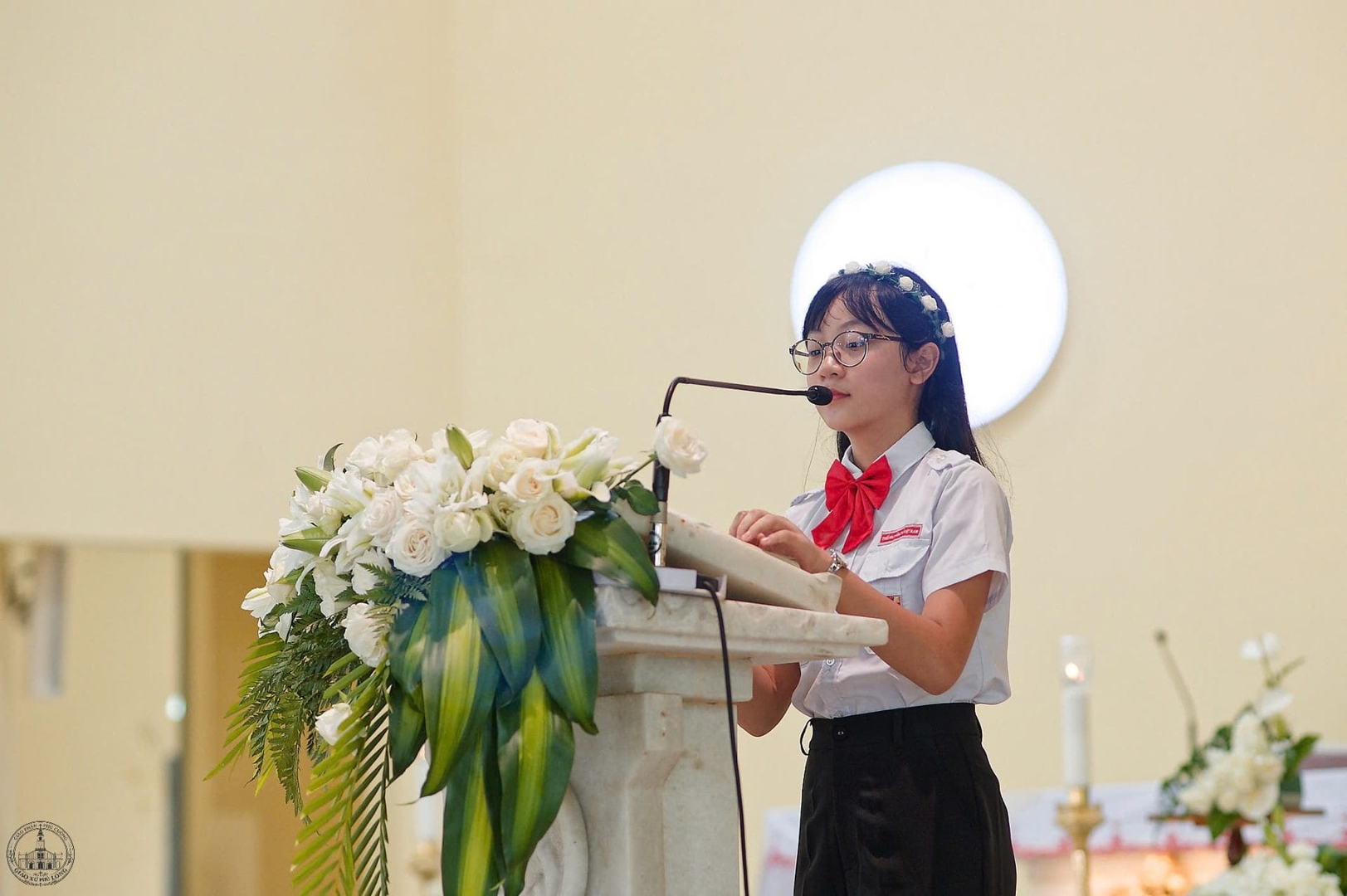 Photo-6