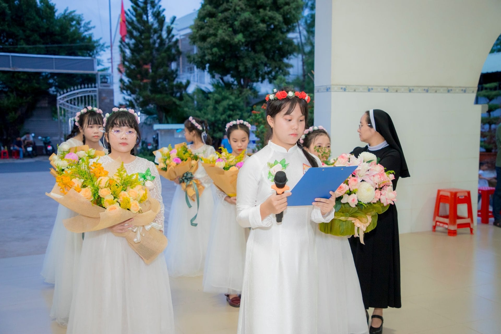 Photo-6