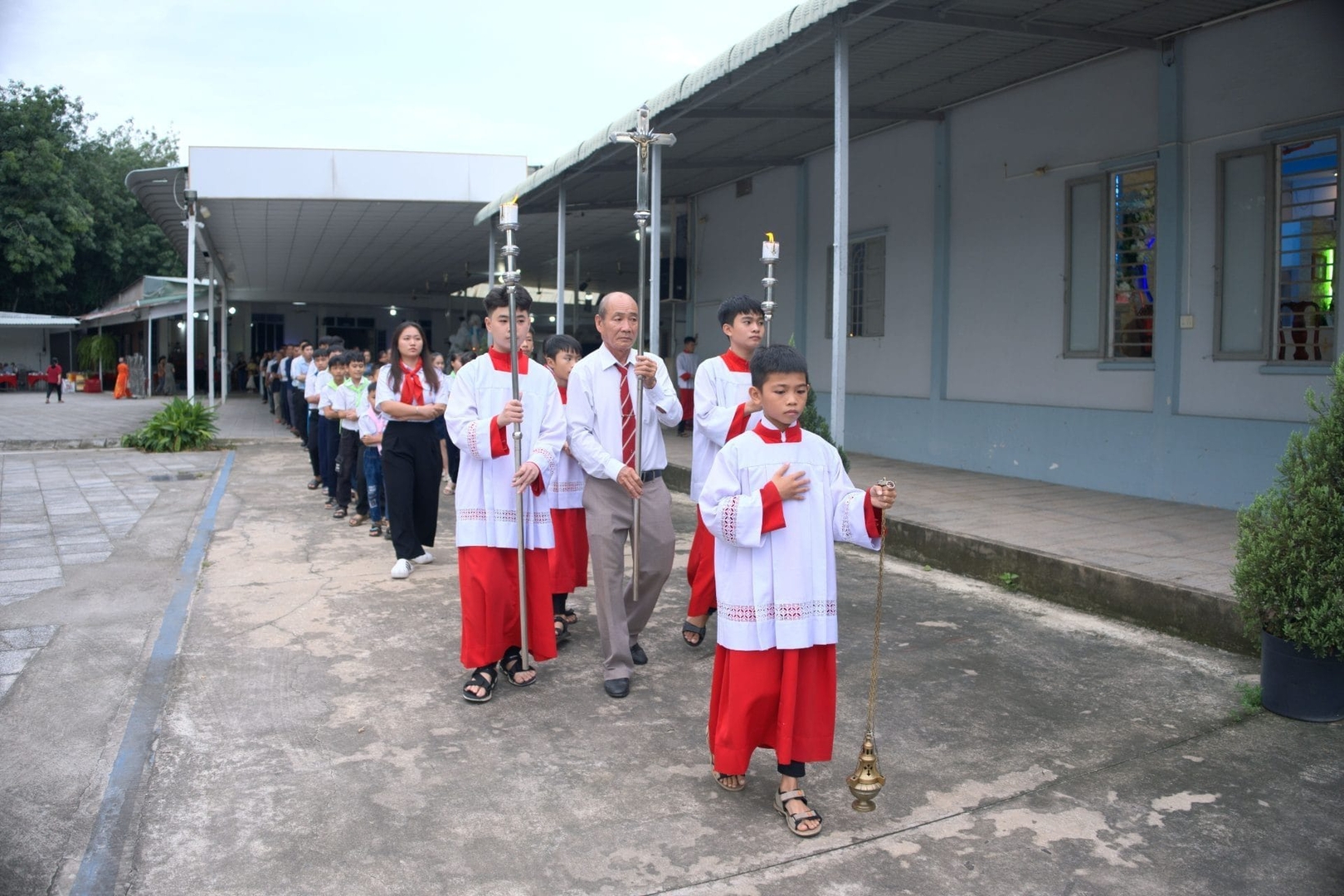 Photo-11