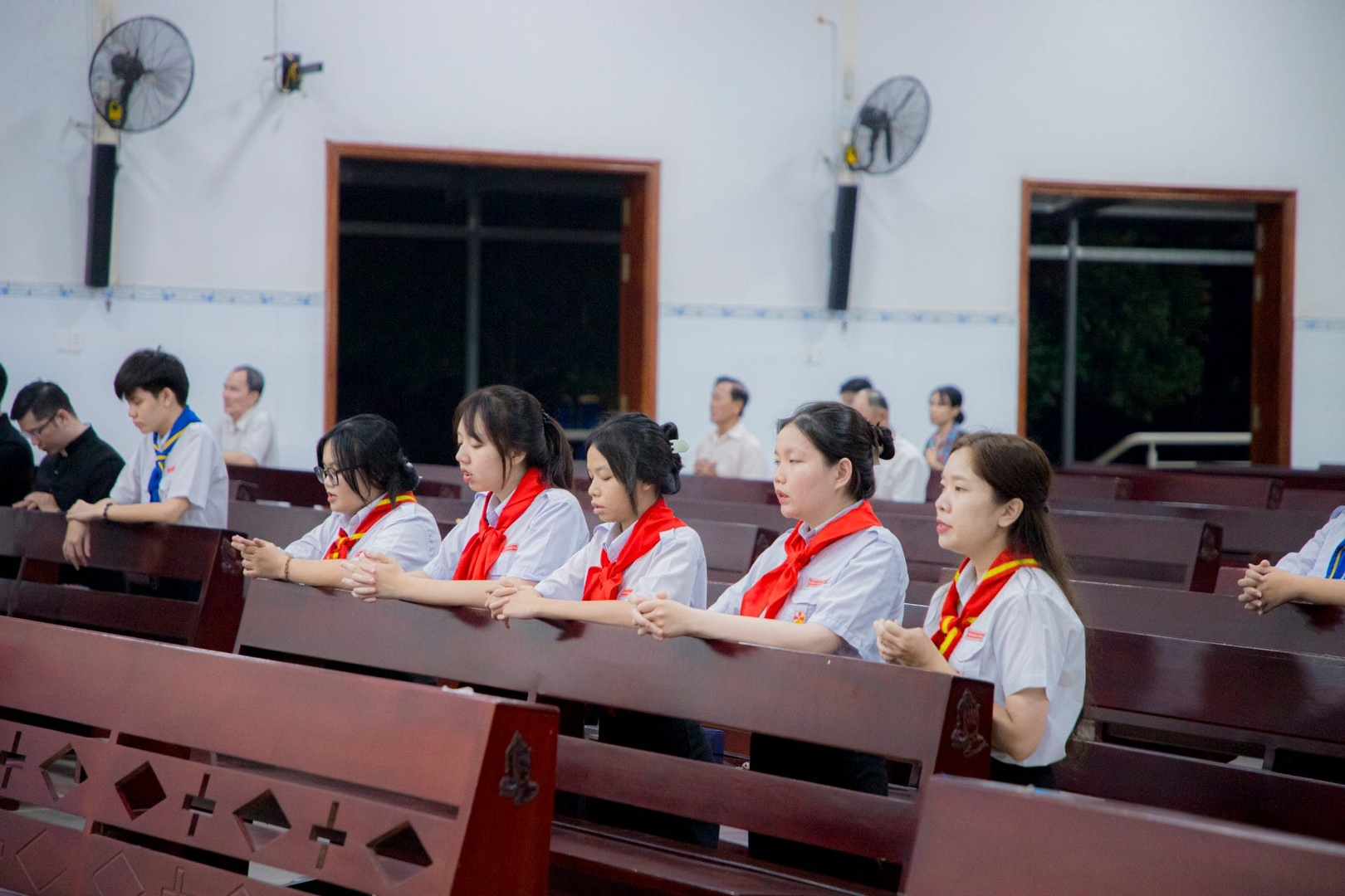 Photo-6