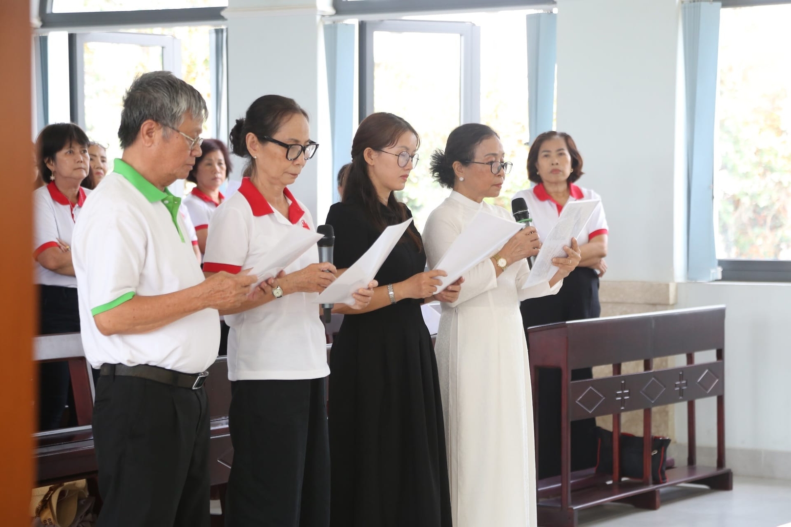 Photo-1