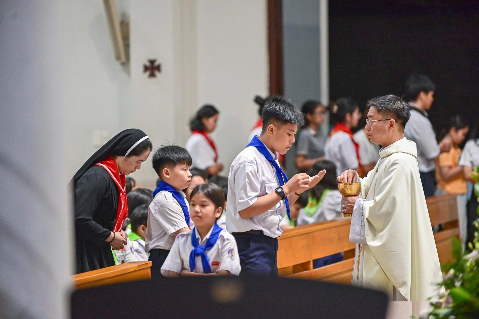 Photo-4