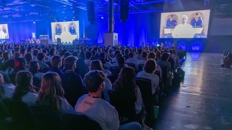 Hội nghị thường niên SEEK 2026 khai mạc đồng thời tại ba thành phố lớn của Hoa Kỳ

