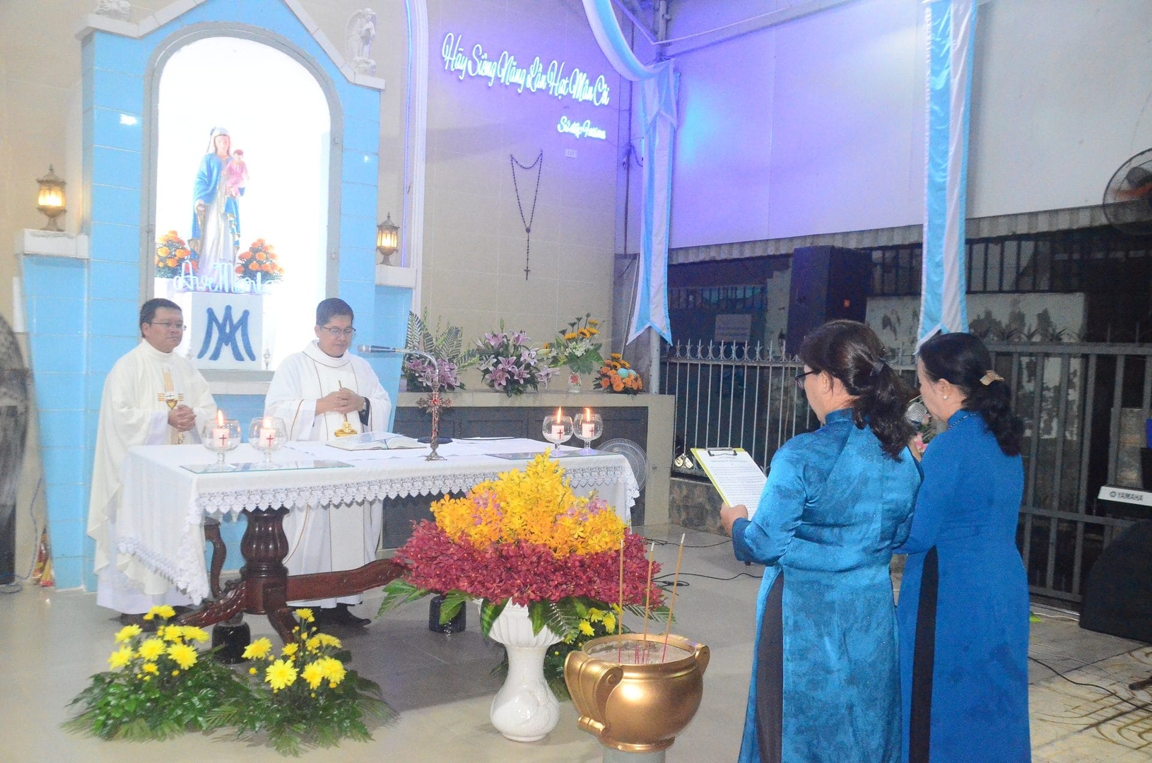 Photo-3