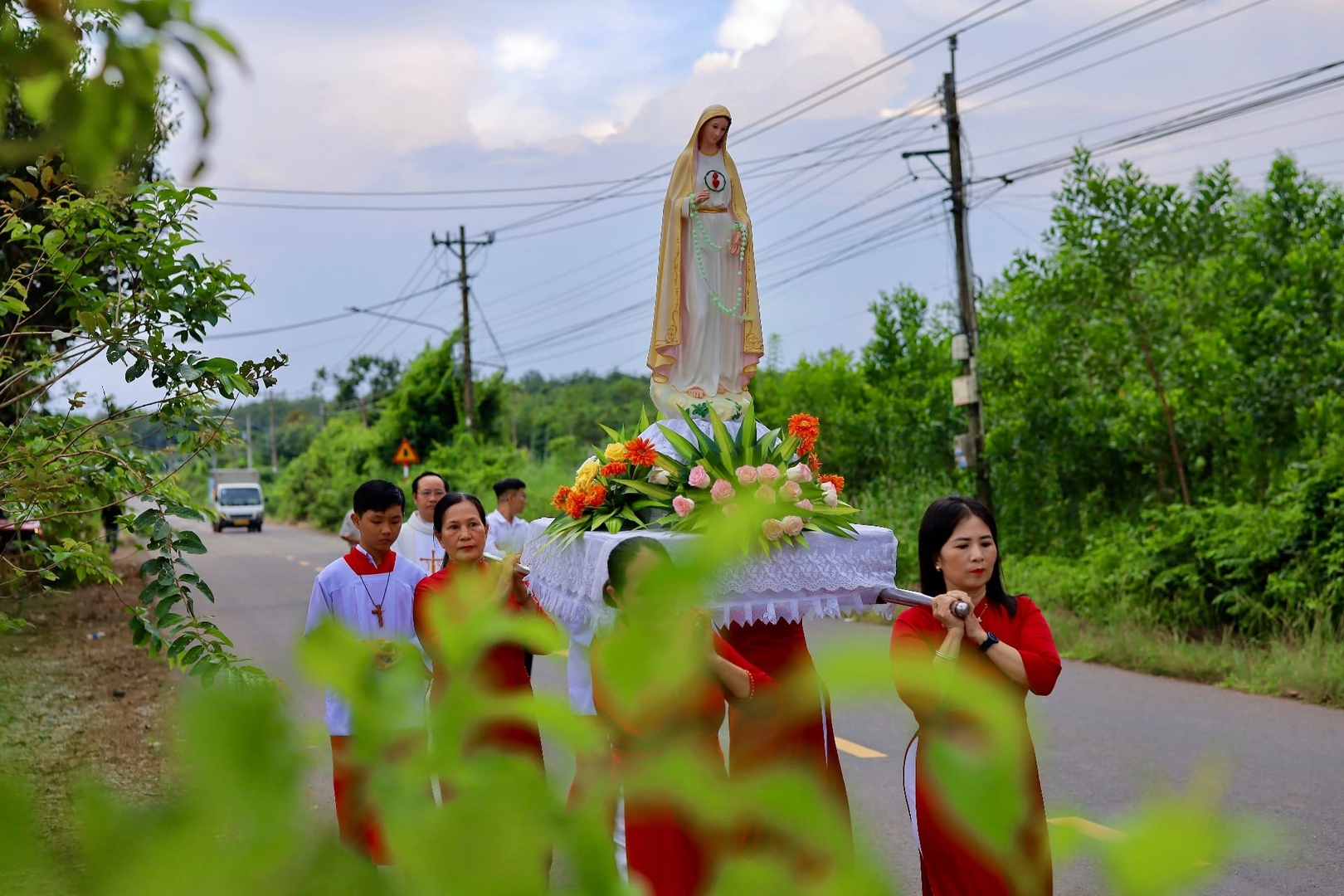 Photo-2