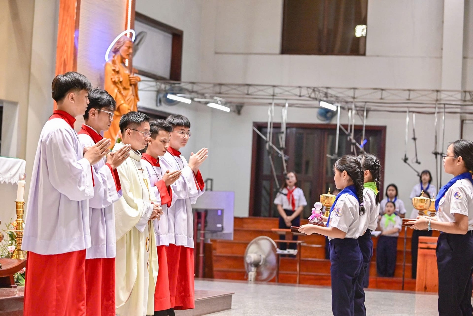 Photo-10