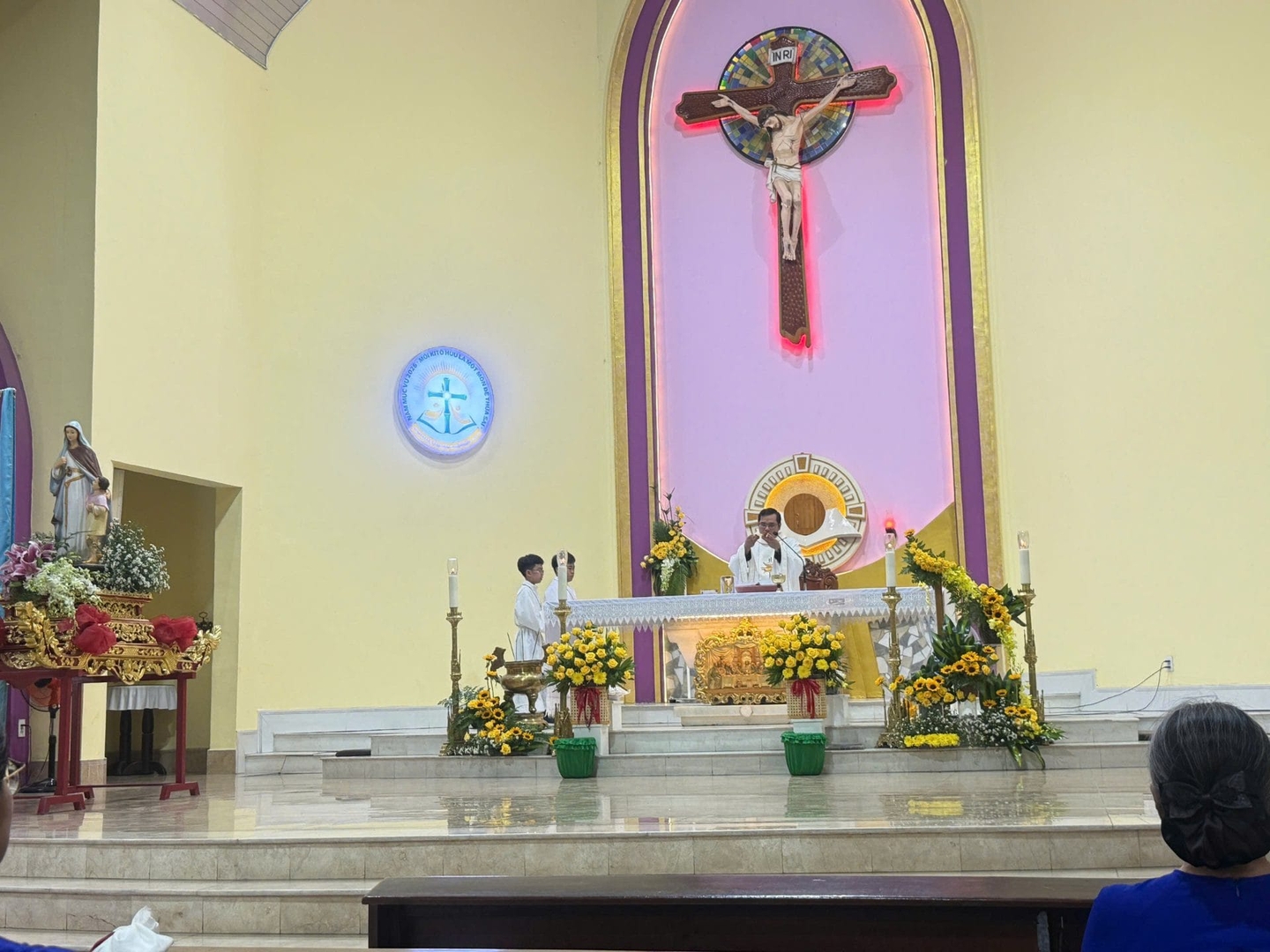 Photo-5