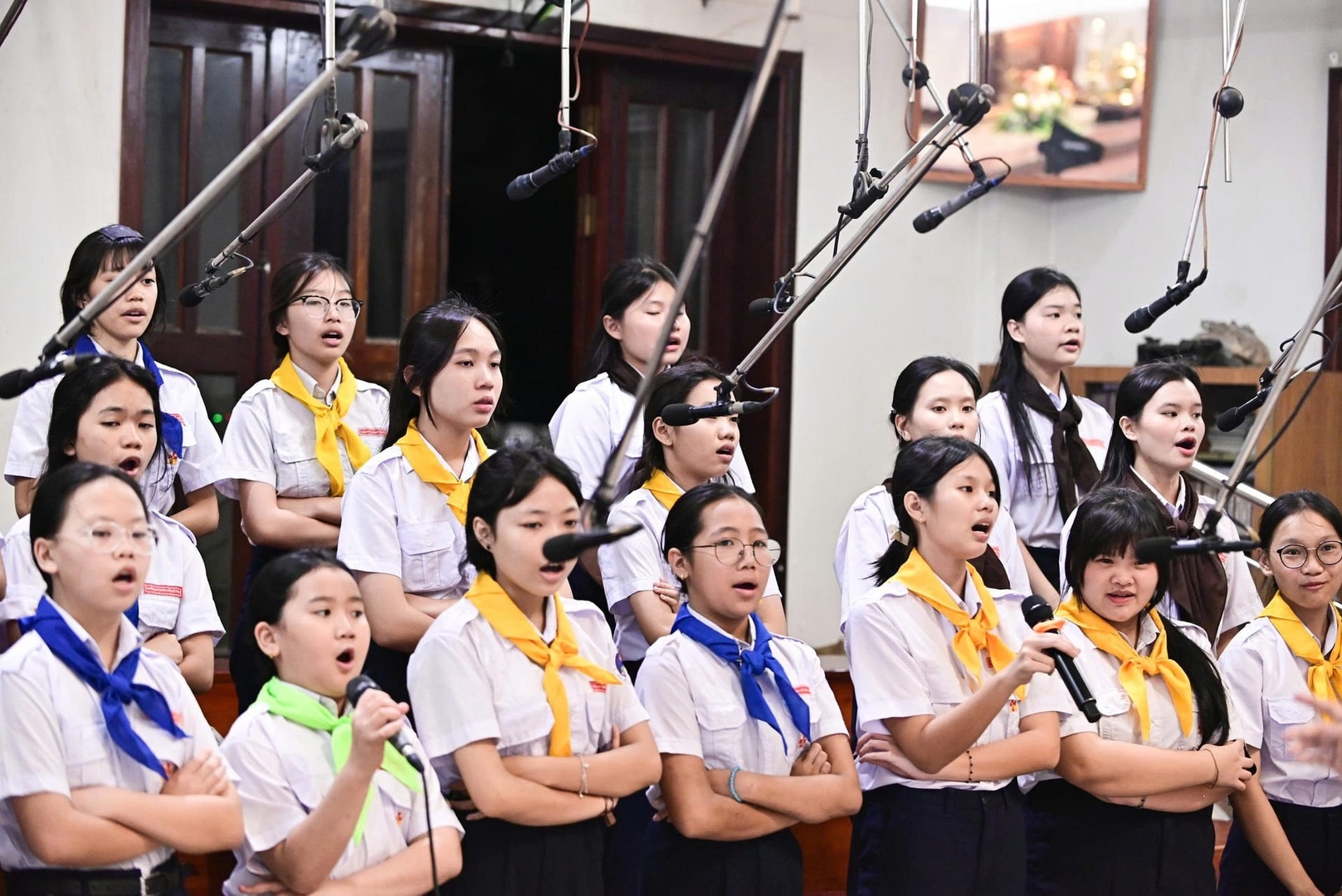 Photo-2