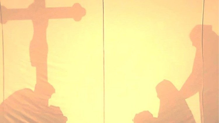 Đàng Thánh Giá và Tuần Thánh: Hành trình Tình yêu qua các thế kỷ