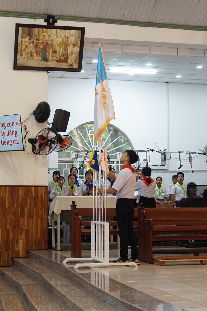 Photo-6